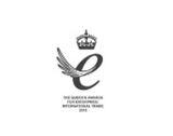 valet parking companies in dubai